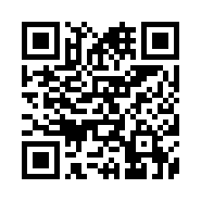 QR Code for LfXfjNXAaA45r2BS8x4WHZbZujenPiCv2j