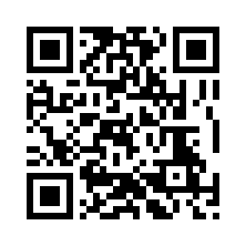 QR Code for LfXiswJGLLofAofZ8AMJBkPc8X6AKoGZ58