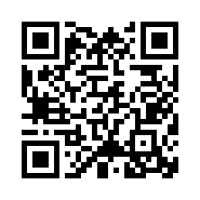 QR Code for LfXngE6cZvYkmgRG58K8iP4Rkitq2MXU7w