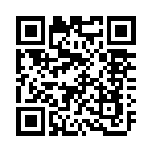 QR Code for LfXnnTED6u7WC7LR9MsALqcKfv4rZXhYwm