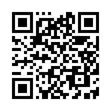 QR Code for LfXosEYnco8DsgBQBokcKTAitt1FSj33GQ