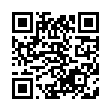 QR Code for LfXpasX8G4f4LSHXMfbzpvvjn4jedNRJJh