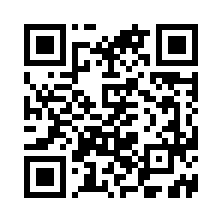 QR Code for LfXpykB7caDWWnG1d89npjbDLKuasSb94t
