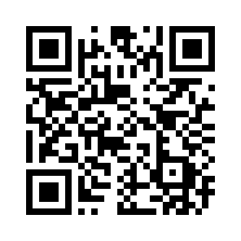 QR Code for LfXqk3GXdH2kNjD8LeSXMmEcDRRe56wb6f