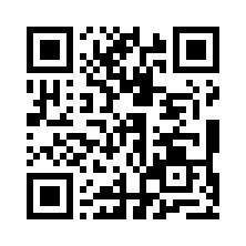 QR Code for LfXr2rWGQSWuTkFJpiAwSRSY3FfzrgSxtV
