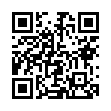 QR Code for LfXsFexTR9UGNW8zNo88G5gLWhvCz2UFtR