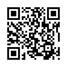 QR Code for LfY4vwaom5WC2jkLh85teuUbLadTxpG6yt
