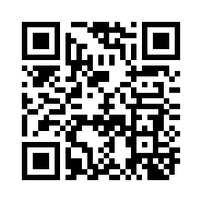 QR Code for LfY8Vuc6upfbgbG4o7VSsFZiTaJ5VygedJ
