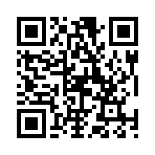 QR Code for LfY94ucGeGkQGGqvPoN1VjfdY1mtcQT2vH