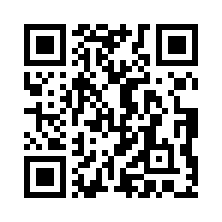 QR Code for LfY9qSNvZRgnxzLppfPgAF1bRrAiWtcNGf