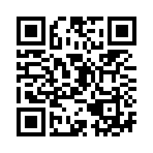QR Code for LfYBc2hKFToCneY8uymYFPi6vhpJQYJ2uV