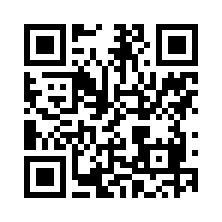 QR Code for LfYER4eHzcs8pxnp34sBfaNpRsjR89yECR