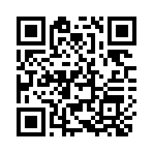 QR Code for LfYHjDRfpvgapW2csBaNBYKBTAFcY9BRpa