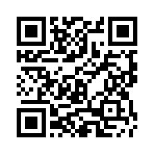 QR Code for LfYJDCSqnToEeUHKLJLBFD4ZpUioTo1oFP