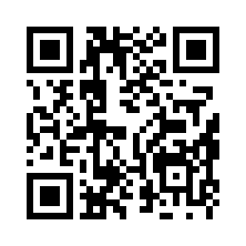 QR Code for LfYK5ScKqqbNW68EYnGe2owSUJPG3CPRsi