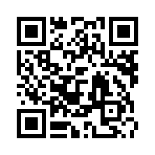 QR Code for LfYL52wm1T5L5XxGDQogPfuYYLsHDrKPE4