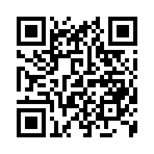 QR Code for LfYNXcwp8j9wP4coGLoqGSPpyk66Hv2TME