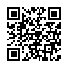QR Code for LfYPHQGN5ax76c99X6v8bFZHLL1TdY9pcQ