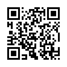 QR Code for LfYPSubAV7gR4UitR9k4X1PUAcW7Rg91qY