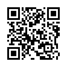 QR Code for LfYQ1N3mkTKezX7GwVDphyTr2vvLRbT1rD