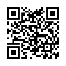 QR Code for LfYTyFFw7GwTTLTAg2fAumQMoQ6DsC9XzP