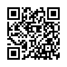 QR Code for LfYUaDfK42dn9TaapPMmM7E1ukVdoh6M7R