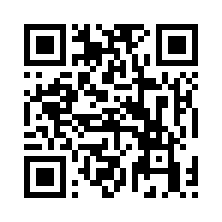 QR Code for LfYVDiSfZisaPf76NFN2seCutYzG3zKSuP