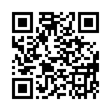 QR Code for LfYVx1sKruneoZVzF8KuCE77cs4wfMBAdA