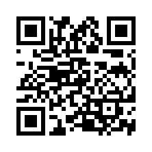 QR Code for LfYXB5Mszv7UNiFJqA6NrChe2XN9MBQC9H