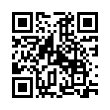 QR Code for LfYYXDKYXJkmcvETDZYNhABcLJWzfdY9F5