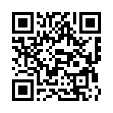 QR Code for LfYbLRxMkY3pL1vQMdcrVVH5FTTcGYhqYt