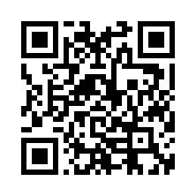 QR Code for LfYcfB4bagGANeRbm6MLdBE1xmut3Pj5NQ