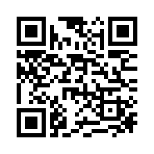 QR Code for LfYcpp9nLbdztCmq1Whreq1g2DRyLzZoxw