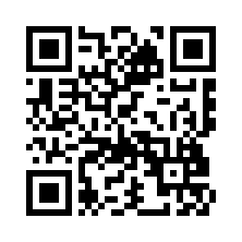 QR Code for LfYfLCiwHAzYsc1aDvTgKjs7pYYVkDxGr1