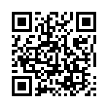 QR Code for LfYfVCFPHDY9iBmMxkJ3MehBvBhcEPxFhj