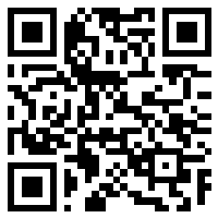 QR Code for LfYiR9LPRxVktm4R2YNxk9c3MRLjRJf7kY
