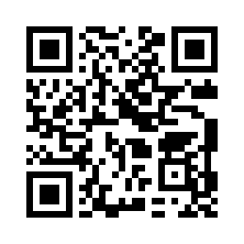 QR Code for LfYiztMPSGVYYdFURpGXkHUkSCEnT8vRHJ