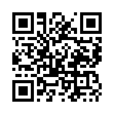 QR Code for LfYtcHpR2ZwUd6EPXcMsUAR2qcu5EZFQHD