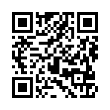 QR Code for LfYtcsMtZFbZPf7e2PLM9Ro2SrEnScRzmK
