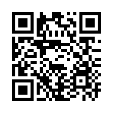 QR Code for LfYxaifYo4ZPsK2E3SAJnZDNSdWs14TYK9