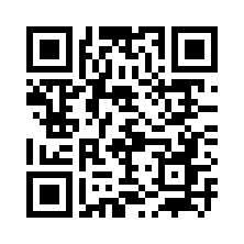 QR Code for LfYxd5MLiDsDd9CkaFfCrWoa1YoEgkLAq1