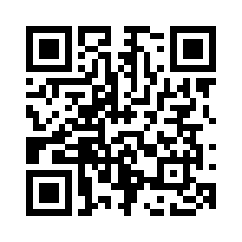 QR Code for LfZ2mtbT23gMzBZ3oMDLDBejBdPTTfgoUp