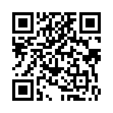 QR Code for LfZ2vj3c2z7jfx1c7dDypMo4XUaQpwTsFc