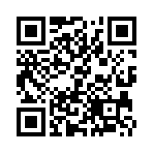 QR Code for LfZ3MWnn7v287BBX26WF2zVLXaHe8uxyHa