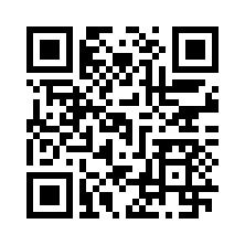 QR Code for LfZ44Gf7VsdZfyaTKGdMt262SJNCDZJ27m