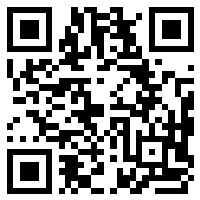 QR Code for LfZ6HiYoE4nxLVAP55aRGKXMumY9ASvdg2