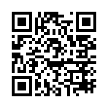QR Code for LfZ6um4wJTggpwmcUHyEx8W2tgnDeW8GHW