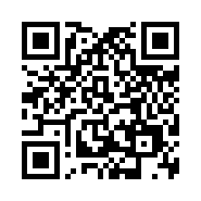QR Code for LfZ7fNkW1is3tbQi3GoCLG2znCwQAsHu6m