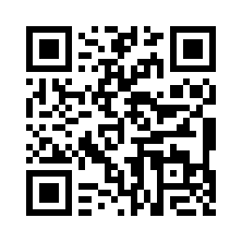 QR Code for LfZ9JvkPuZXW1iSNcMJh7oB5KAWfxFBkrD