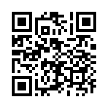 QR Code for LfZACsRaBv4oG6ywSFSbeEW7VSNXwNPUfu